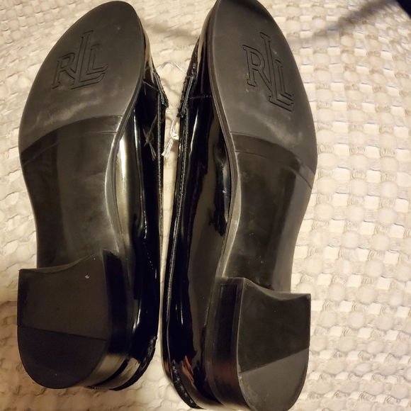 Ralph Lauren - Picture 1 of 3